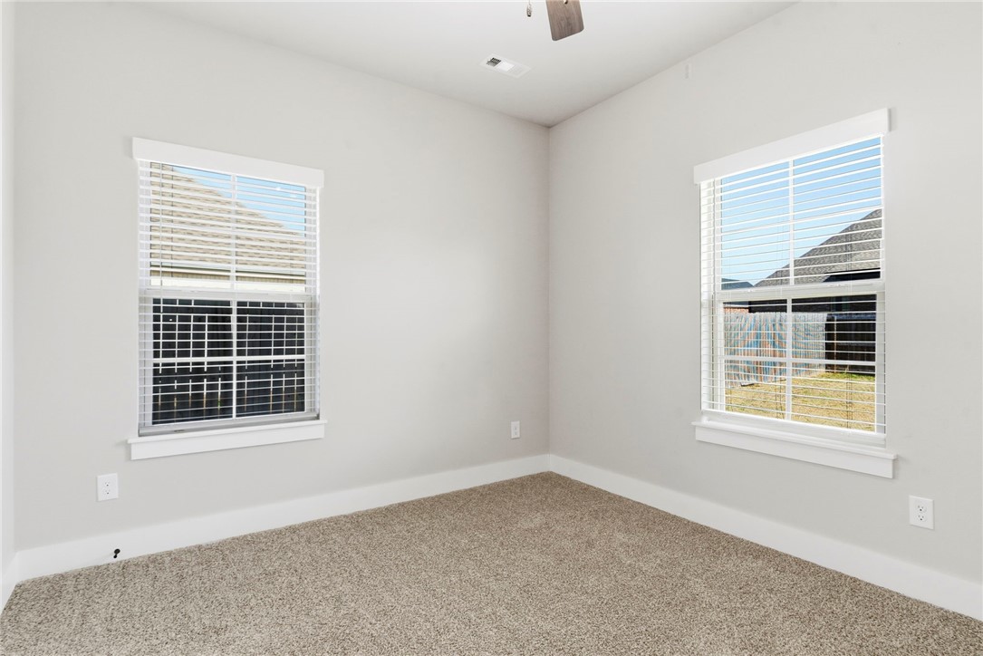 South Pointe Sub Ph 2 - Residential