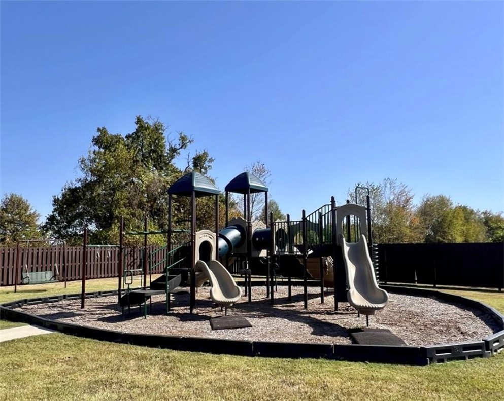 South Pointe Sub Ph 2 - Residential