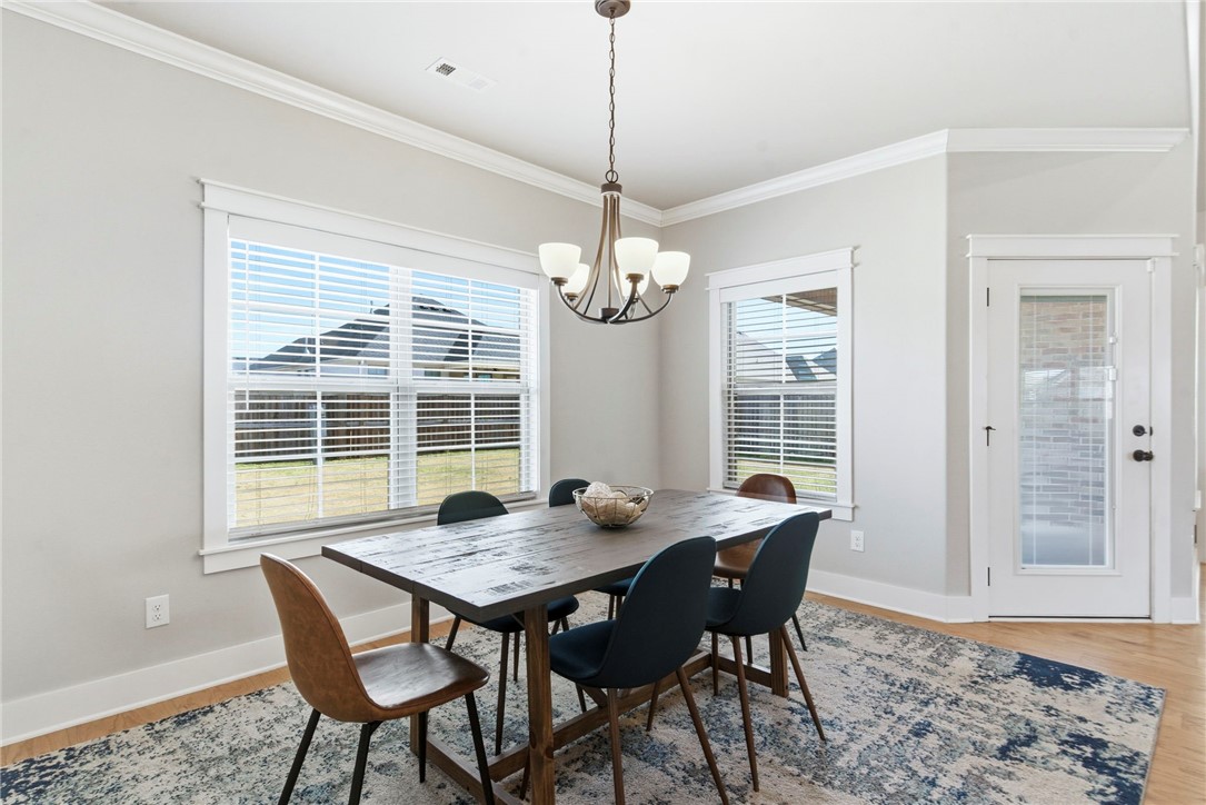 South Pointe Sub Ph 2 - Residential