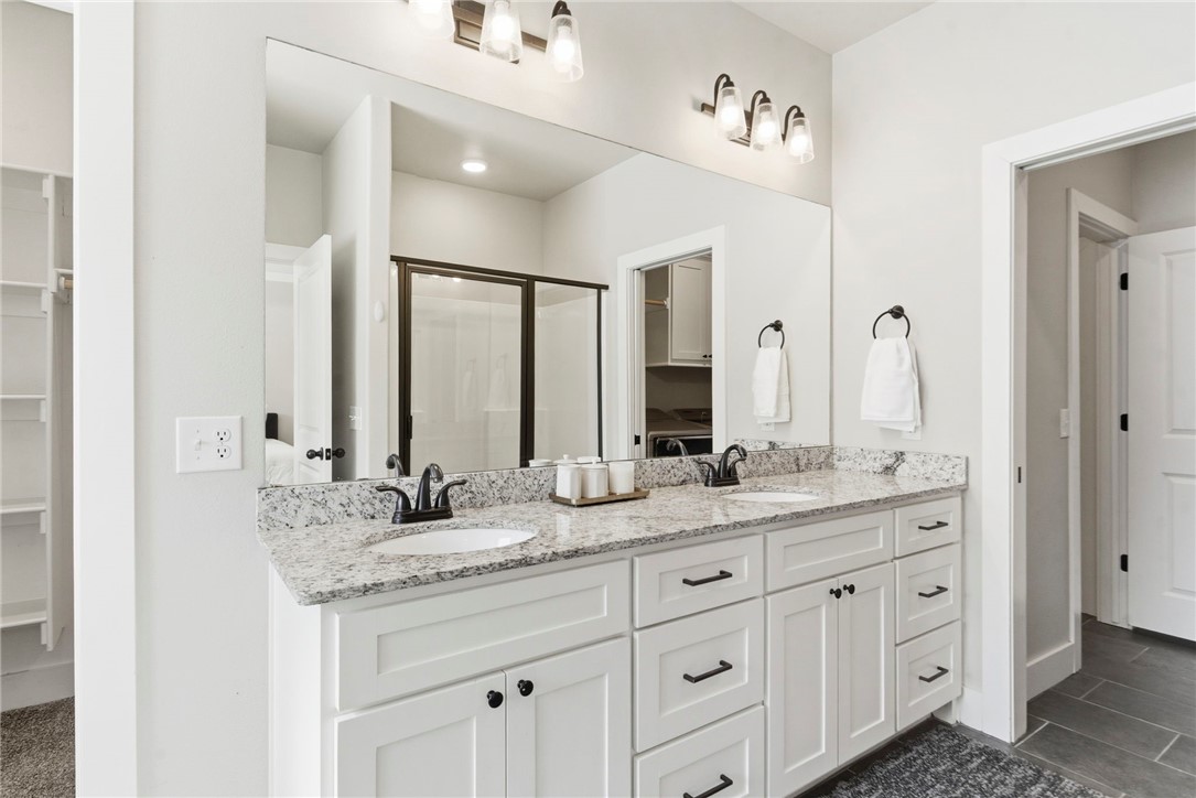 South Pointe Sub Ph 2 - Residential