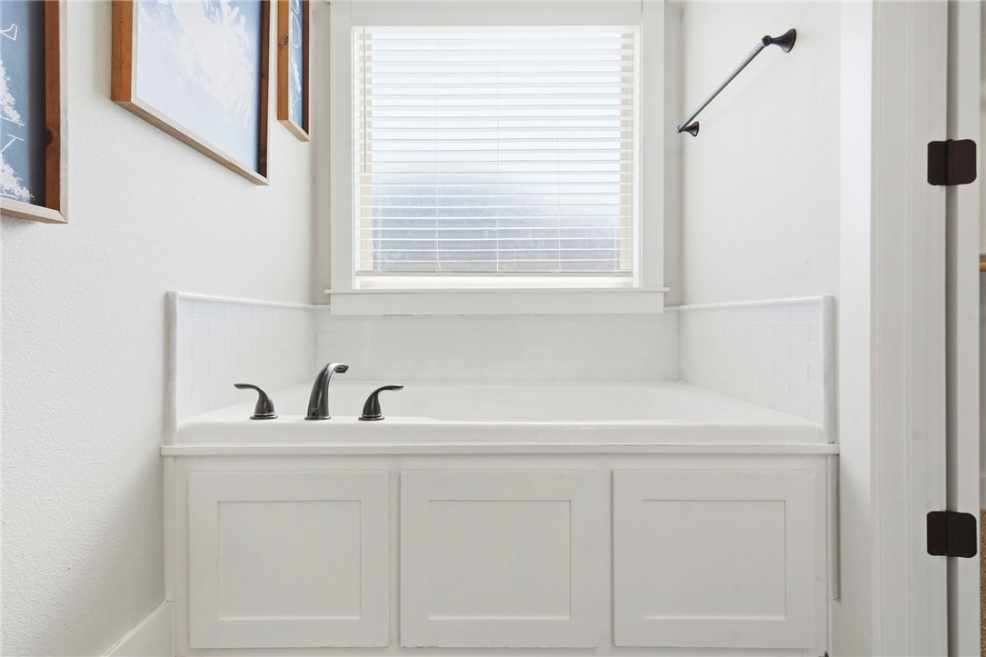 South Pointe Sub Ph 2 - Residential