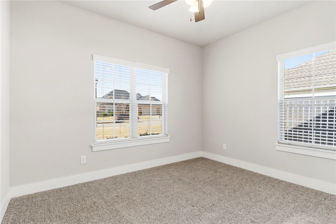 South Pointe Sub Ph 2 - Residential