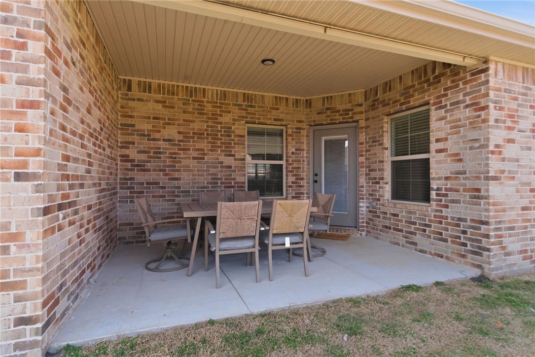 South Pointe Sub Ph 2 - Residential