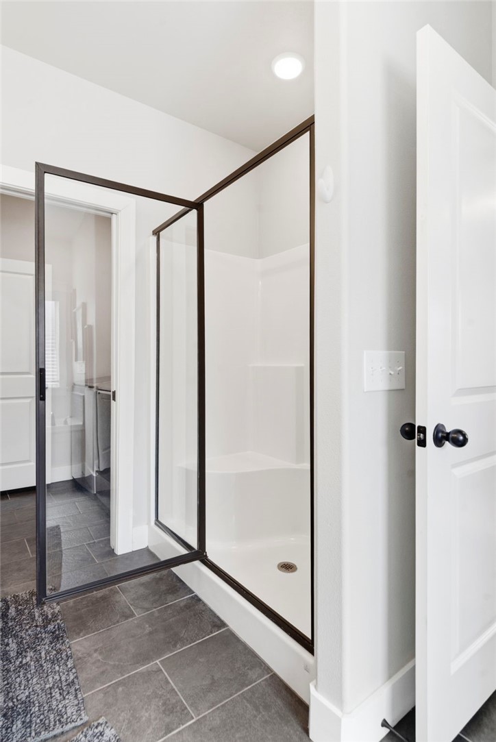 South Pointe Sub Ph 2 - Residential