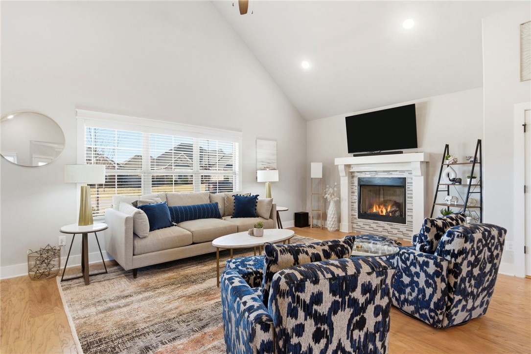 South Pointe Sub Ph 2 - Residential