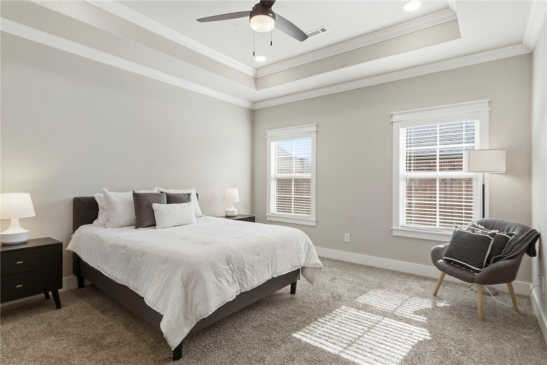 South Pointe Sub Ph 2 - Residential