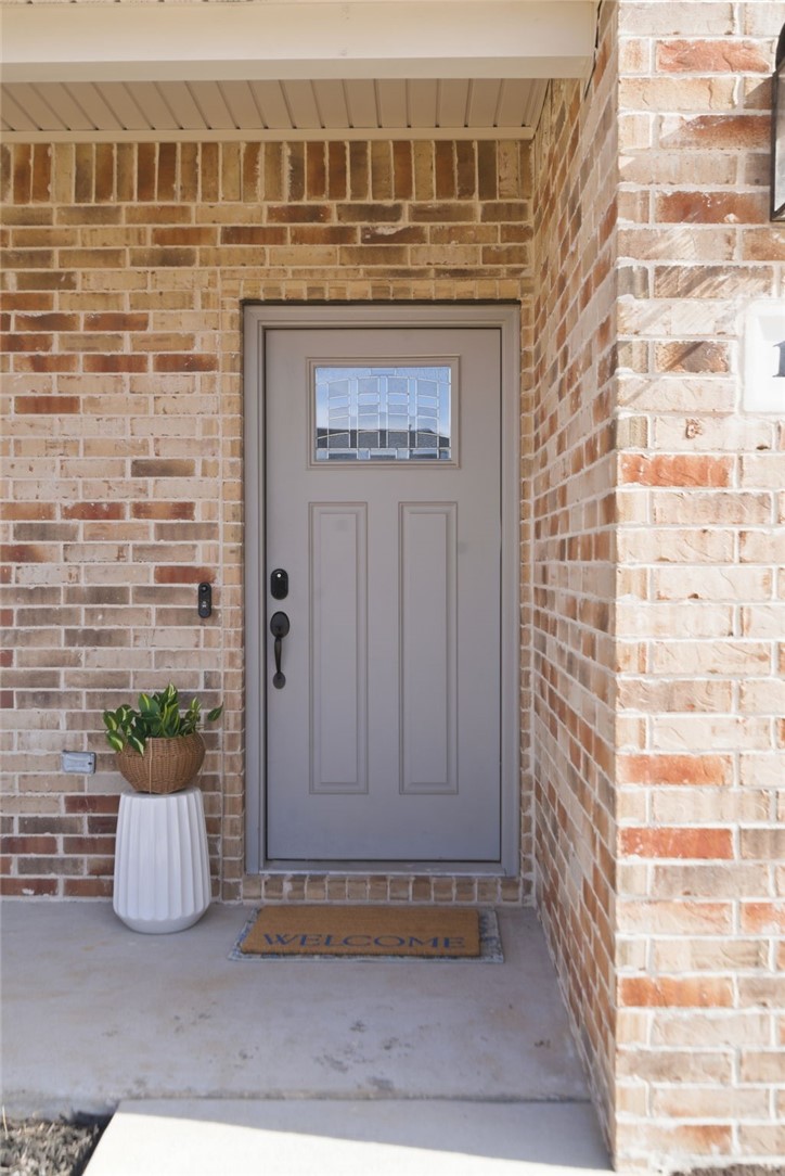 South Pointe Sub Ph 2 - Residential