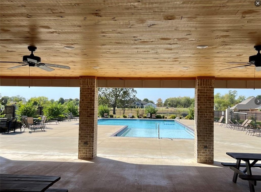 South Pointe Sub Ph 2 - Residential