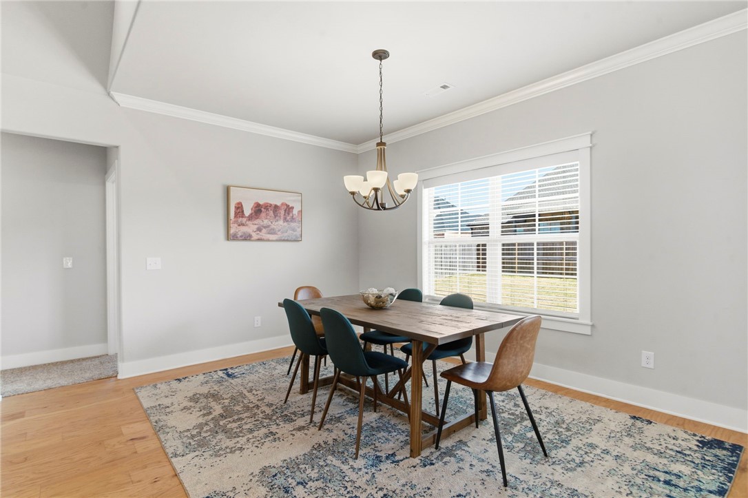 South Pointe Sub Ph 2 - Residential