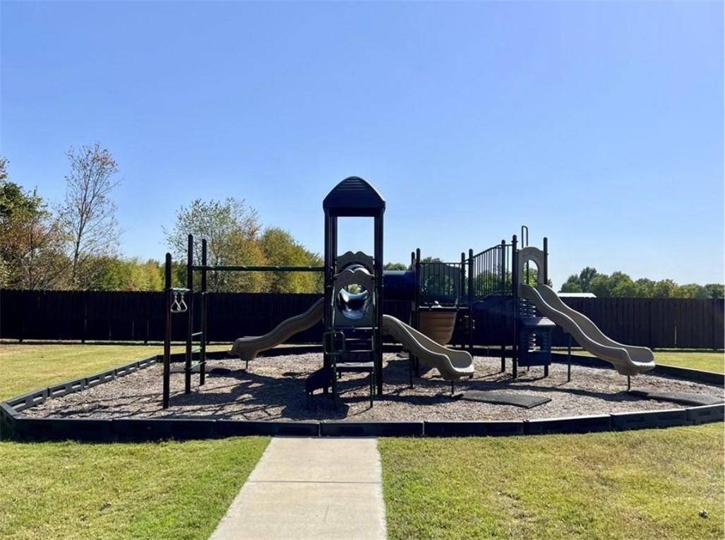 South Pointe Sub Ph 2 - Residential