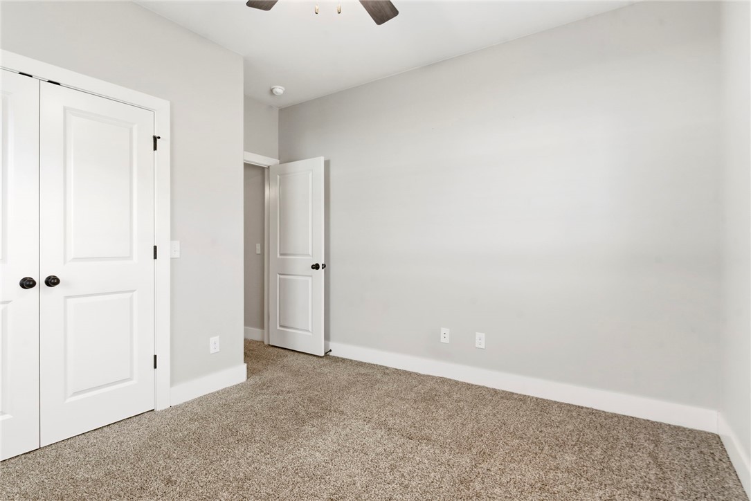 South Pointe Sub Ph 2 - Residential