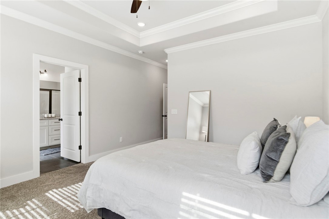 South Pointe Sub Ph 2 - Residential