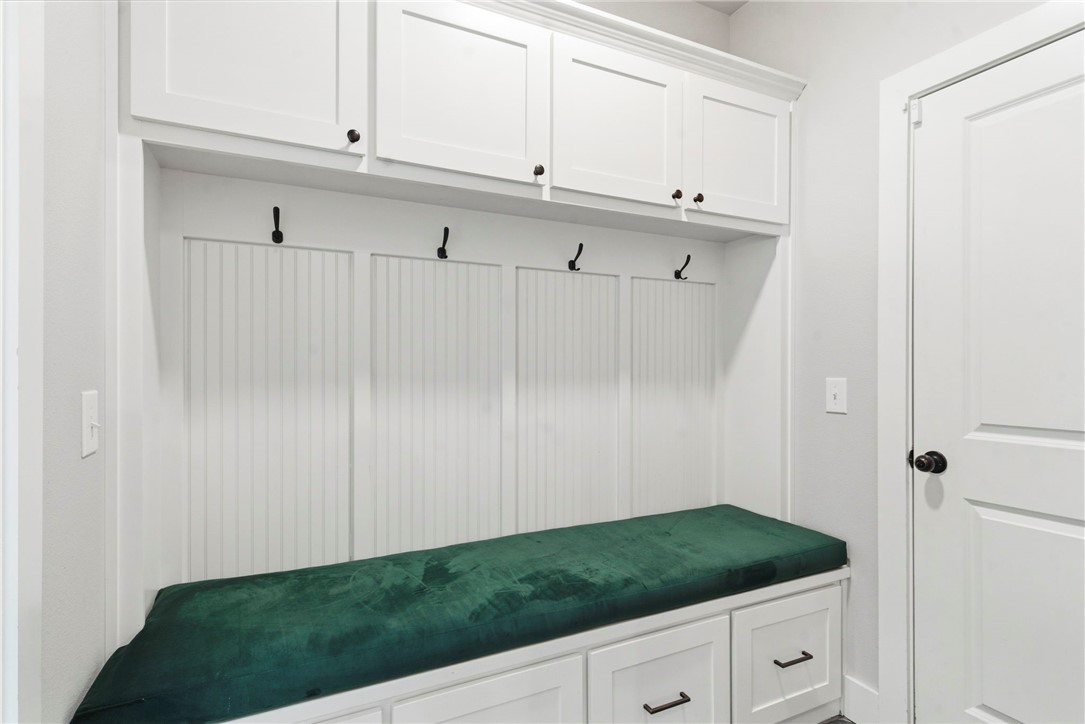 South Pointe Sub Ph 2 - Residential