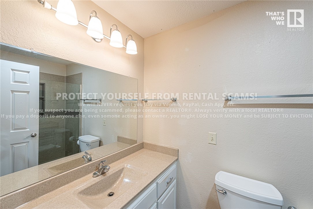 Melanie Courts Bvv - Residential Lease