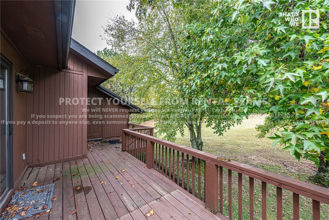 Melanie Courts Bvv - Residential Lease