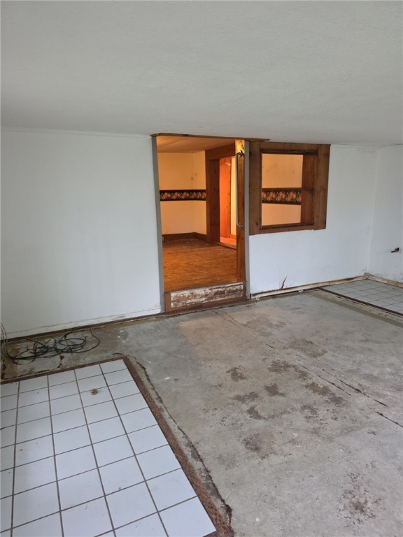 -- - Residential