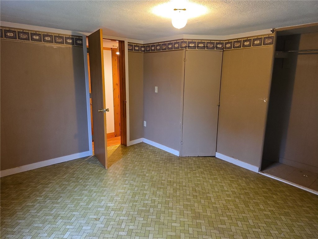 -- - Residential