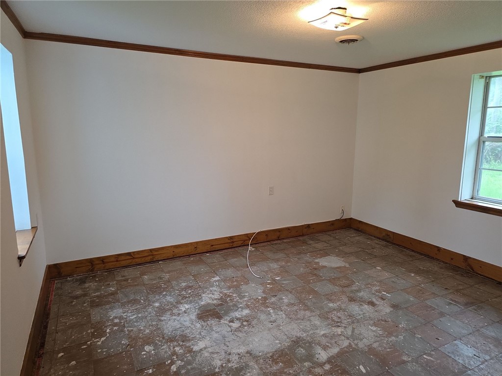 -- - Residential