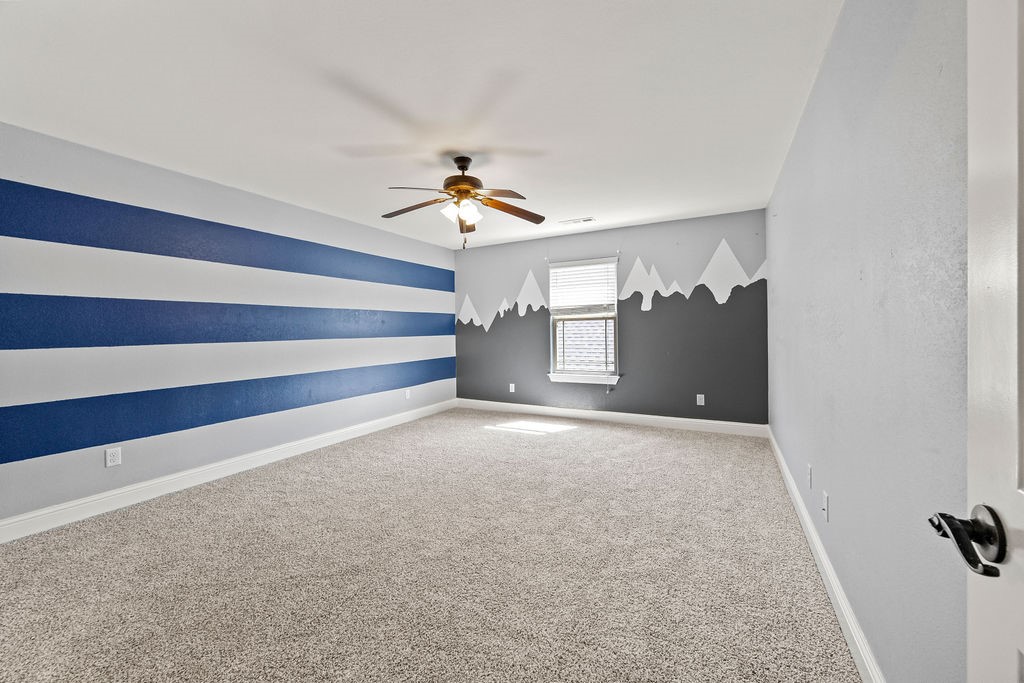 Willowbrook Farms - Residential Lease
