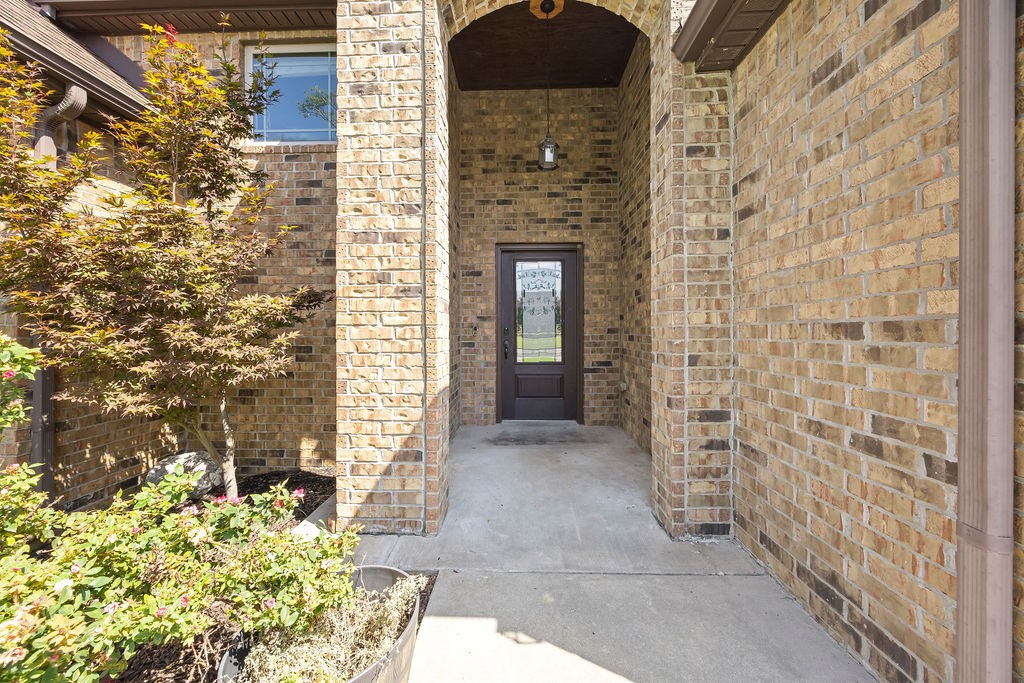 Willowbrook Farms - Residential Lease