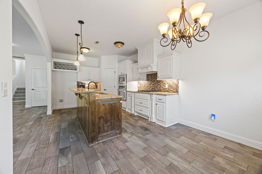 Willowbrook Farms - Residential Lease
