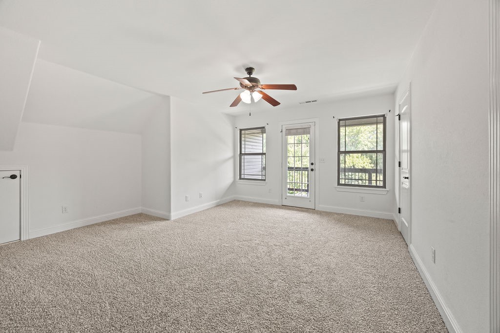 Willowbrook Farms - Residential Lease