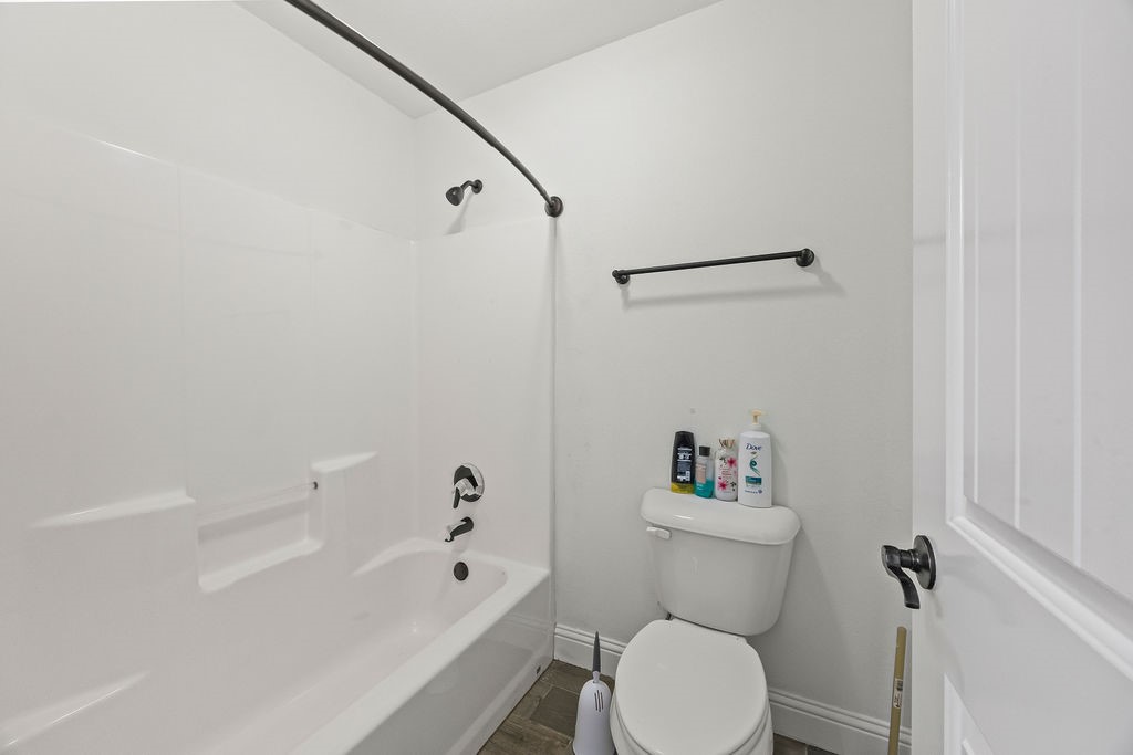Willowbrook Farms - Residential Lease