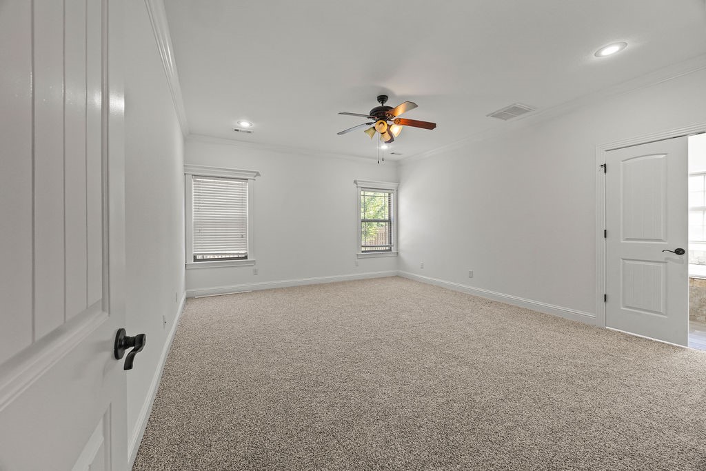 Willowbrook Farms - Residential Lease