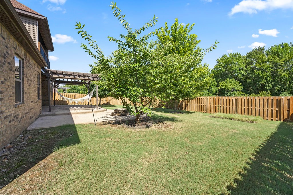 Willowbrook Farms - Residential Lease