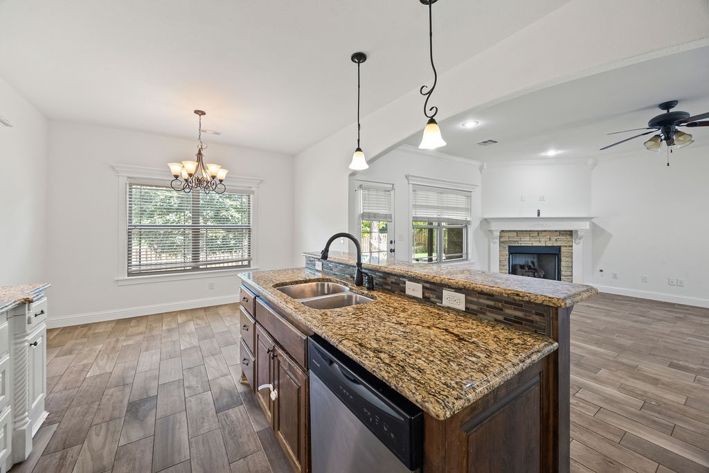 Willowbrook Farms - Residential Lease
