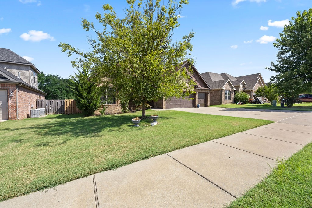 Willowbrook Farms - Residential Lease