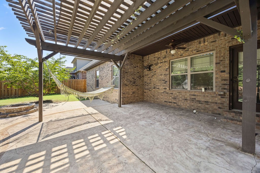 Willowbrook Farms - Residential Lease