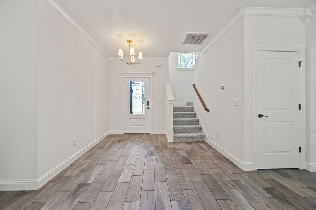 Willowbrook Farms - Residential Lease