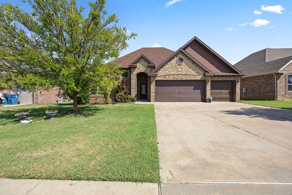 Willowbrook Farms - Residential Lease