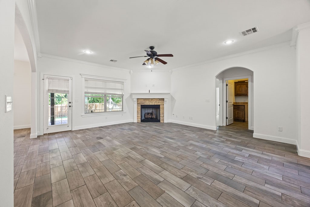 Willowbrook Farms - Residential Lease