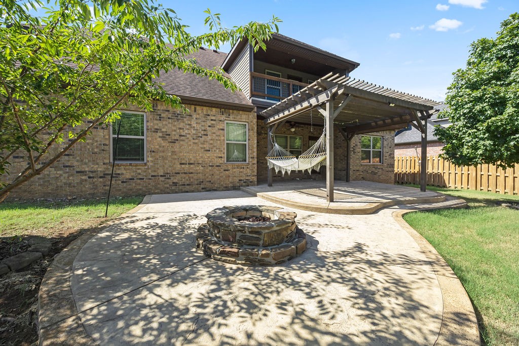 Willowbrook Farms - Residential Lease