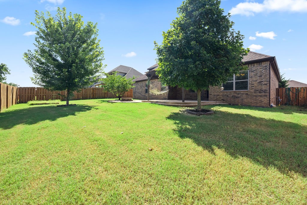Willowbrook Farms - Residential Lease