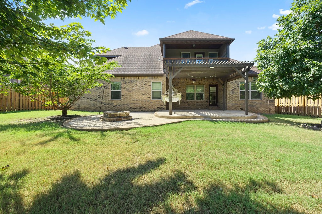 Willowbrook Farms - Residential Lease