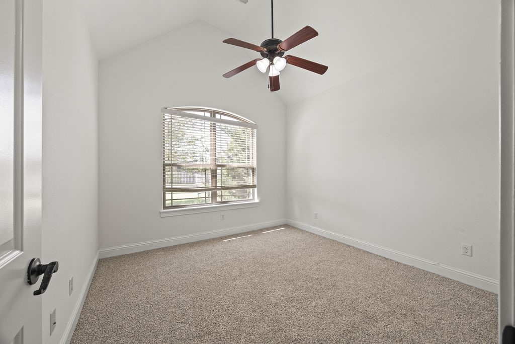 Willowbrook Farms - Residential Lease