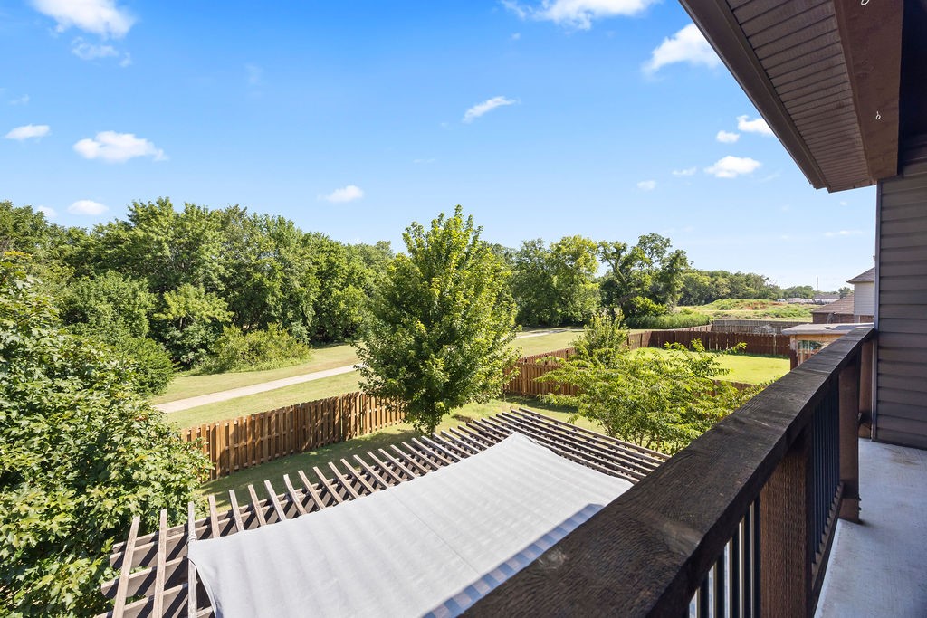 Willowbrook Farms - Residential Lease