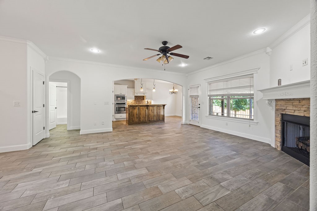 Willowbrook Farms - Residential Lease
