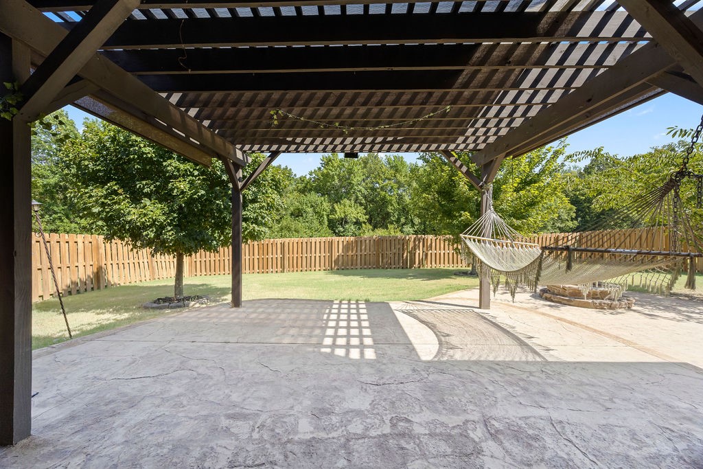 Willowbrook Farms - Residential Lease