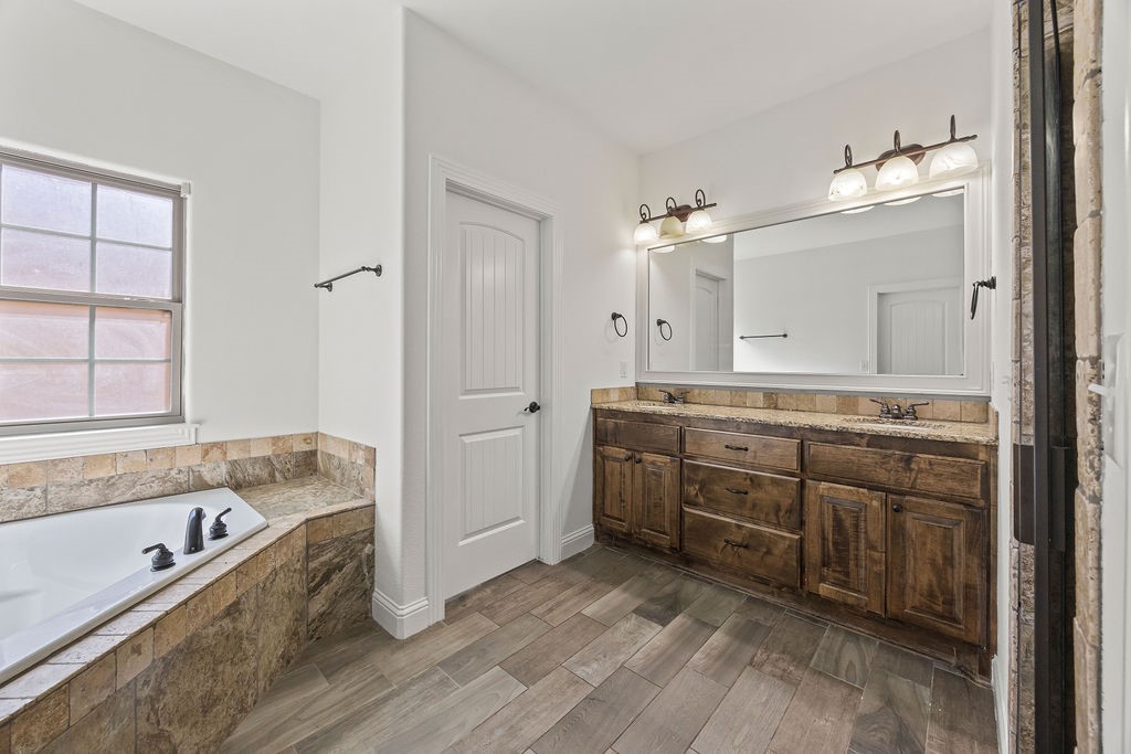 Willowbrook Farms - Residential Lease