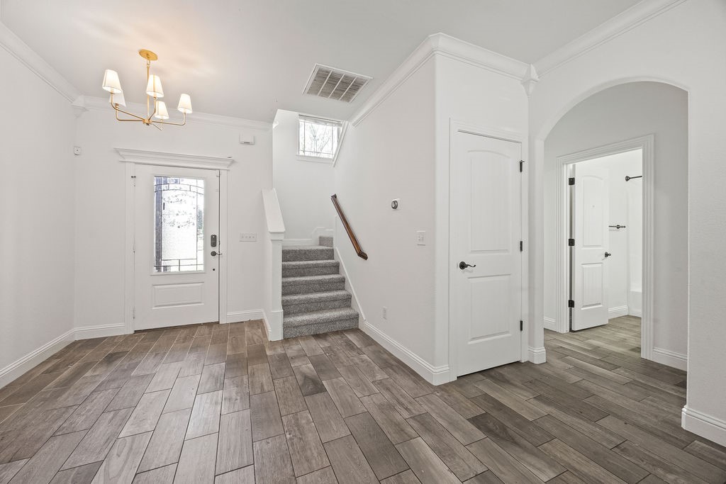 Willowbrook Farms - Residential Lease