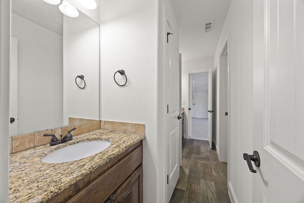 Willowbrook Farms - Residential Lease