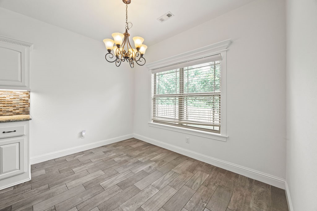 Willowbrook Farms - Residential Lease