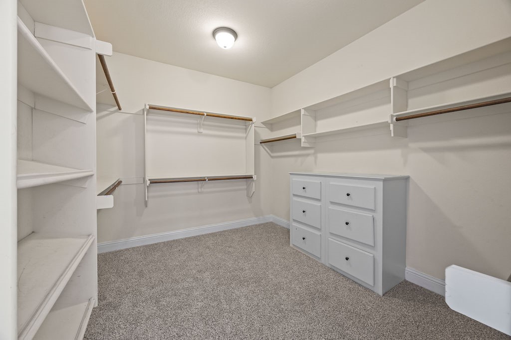 Willowbrook Farms - Residential Lease