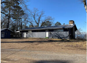 Sold before entering mls.