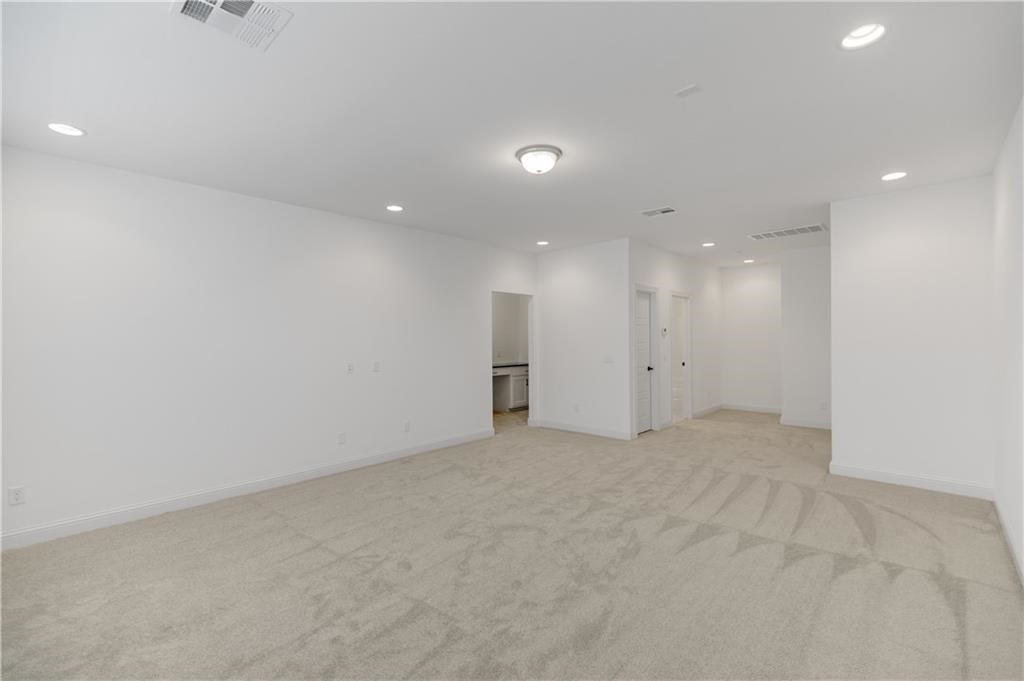 Lochmoor Club Sub Ph Ii Bentonville - Residential Lease