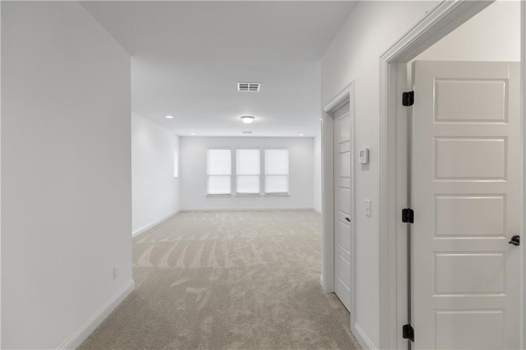 Lochmoor Club Sub Ph Ii Bentonville - Residential Lease